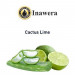 Cactus Lime Inawera Cactus Lime Inawera