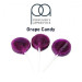 Grape Candy TPA Grape Candy TPA