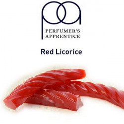 Red Licorice TPA Red Licorice TPA