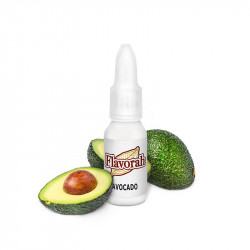 Avocado Flavorah Avocado Flavorah