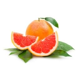 Grapefruit My Flavor Grapefruit My Flavor