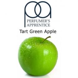 Apple (Tart Green Apple) TPA Apple (Tart Green Apple) TPA